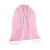 Classic Pink-White