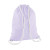 Lavender-White