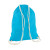 Surf Blue