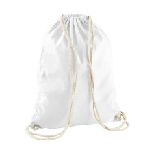Cotton Gymsac