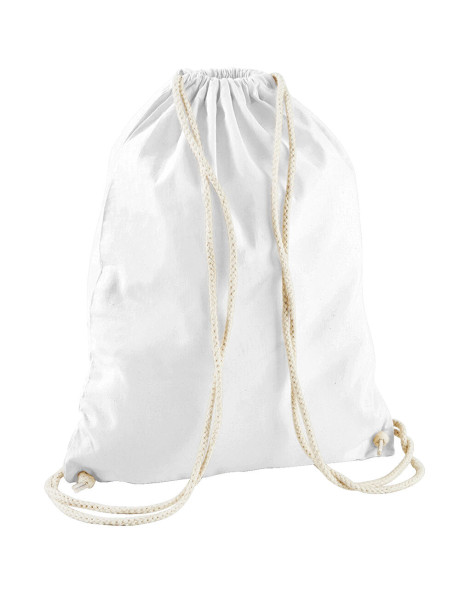 Cotton Gymsac