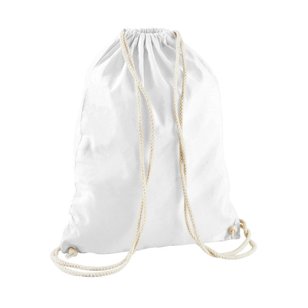 Cotton Gymsac