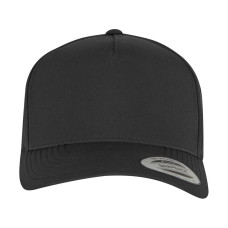 YP CLASSICS 5 Panel Snapckback