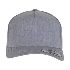 YP CLASSICS 5 Panel Snapckback