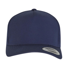 YP CLASSICS 5 Panel Snapckback