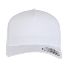 YP CLASSICS 5 Panel Snapckback