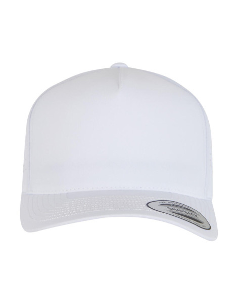 YP CLASSICS 5 Panel Snapckback