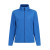 Oxford Blue