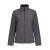Seal Grey