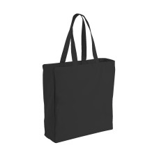 Canvas Classic Shopper