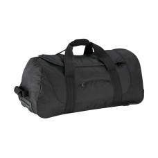Vessel™ Team Wheelie Bag