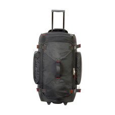 Paris Trolley Holdall