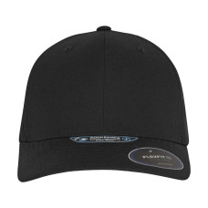 Flexfit NU Adjustable Snapback