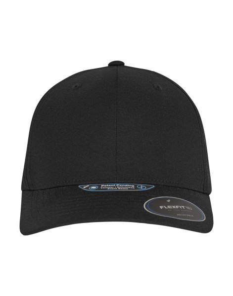 Flexfit NU Adjustable Snapback