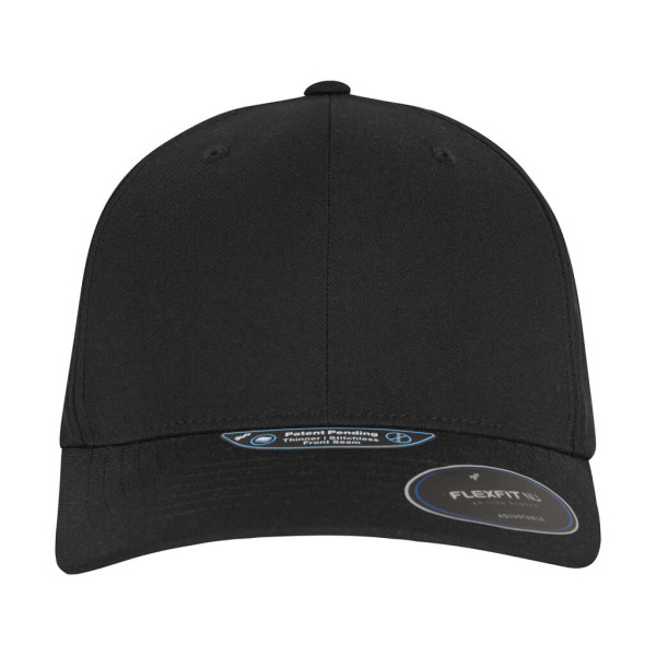 Flexfit NU Adjustable Snapback