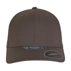 Flexfit NU Adjustable Snapback