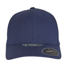 Flexfit NU Adjustable Snapback