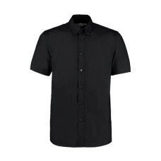 Classic Fit Workforce Shirt