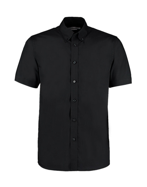 Classic Fit Workforce Shirt