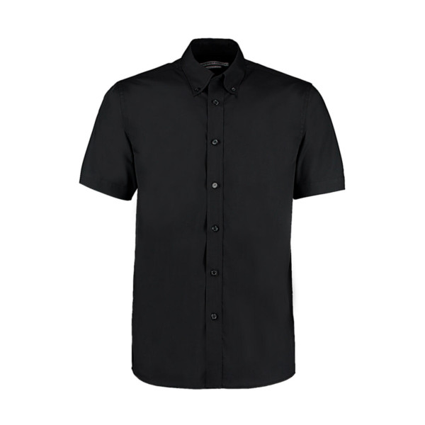 Classic Fit Workforce Shirt