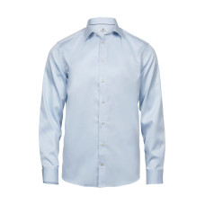 Luxury Shirt Comfort Fit