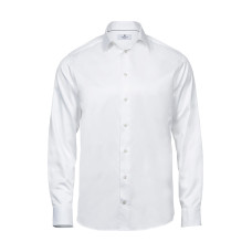 Luxury Shirt Comfort Fit