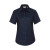 Bright Navy