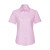 Classic Pink