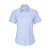 Oxford Blue