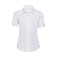 Ladies' Classic Oxford Shirt