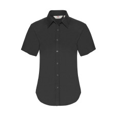 Ladies Oxford Shirt