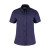Midnight Navy