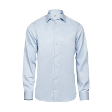 Luxury Shirt Slim Fit