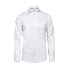 Luxury Shirt Slim Fit