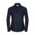 Bright Navy