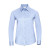 Oxford Blue