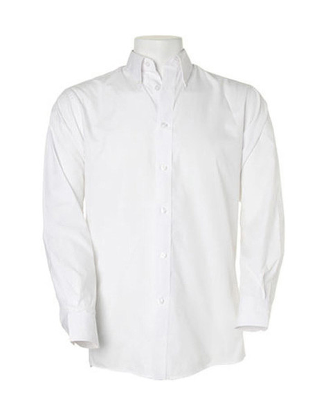 Classic Fit Workforce Shirt