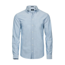 Perfect Oxford Shirt