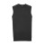 Charcoal Marl