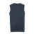 French Navy