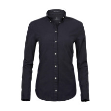 Ladies Perfect Oxford Shirt