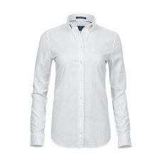 Ladies Perfect Oxford Shirt
