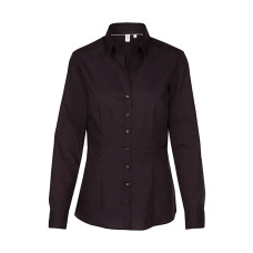 Seidensticker Slim Fit 1/1 Kent Women