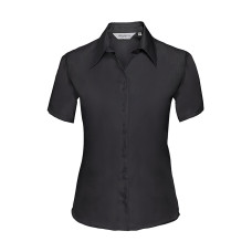 Ladies' Ultimate Non-iron Shirt
