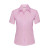 Classic Pink