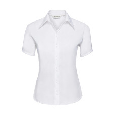 Ladies' Ultimate Non-iron Shirt