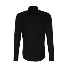 Seidensticker Slim Fit 1/1 Business Kent