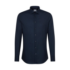 Seidensticker Slim Fit 1/1 Business Kent