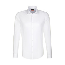 Seidensticker Slim Fit 1/1 Business Kent