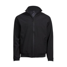 Club Jacket